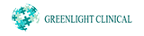 Greenlight_2