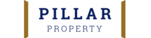 Pillar-property